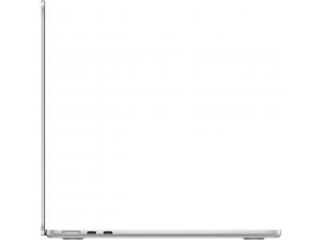MacBook Air M3 MC8H4HN/A Ultrabook