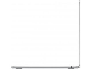 MacBook Air M3 MC8H4HN/A Ultrabook