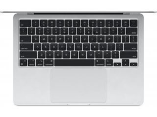 MacBook Air M3 MC8H4HN/A Ultrabook