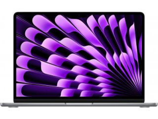 Apple MacBook Air M3 MC8M4HN/A Ultrabook