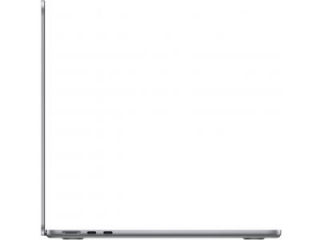 MacBook Air M3 MC8M4HN/A Ultrabook