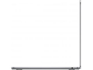 MacBook Air M3 MC8M4HN/A Ultrabook