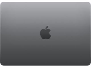 MacBook Air M3 MC8M4HN/A Ultrabook