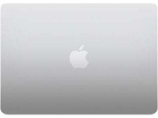 MacBook Air M3 MC8N4HN/A Ultrabook
