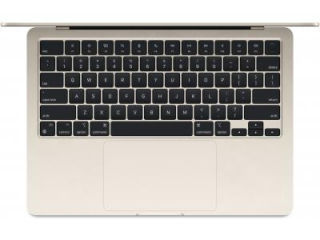 MacBook Air M3 MC9F4HN/A Ultrabook