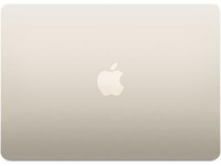 MacBook Air M3 MC9F4HN/A Ultrabook