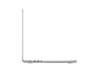 MacBook Pro M4 MX2W3HN/A Ultrabook