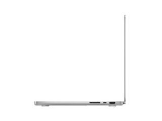 MacBook Pro M4 MX2W3HN/A Ultrabook