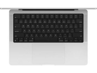 MacBook Pro M4 MX2W3HN/A Ultrabook