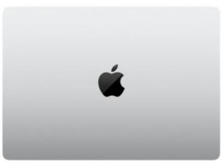 MacBook Pro M4 MX2W3HN/A Ultrabook