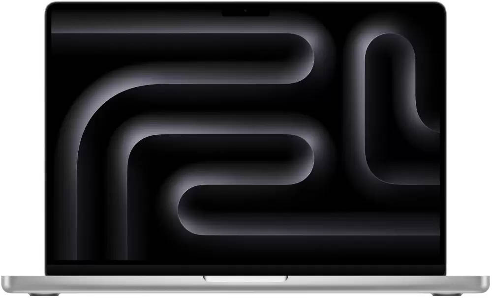 Apple MacBook Pro M4 MX2W3HN/A Ultrabook