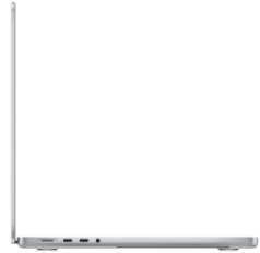 MacBook Pro M4 MX2W3HN/A Ultrabook