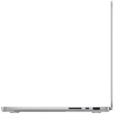 MacBook Pro M4 MX2W3HN/A Ultrabook