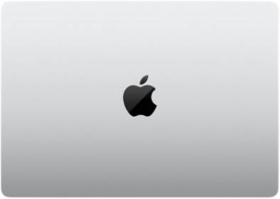 MacBook Pro M4 MX2W3HN/A Ultrabook