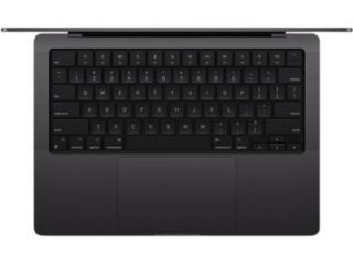 MacBook Pro M4 MX313HN/A Ultrabook