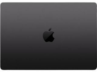 MacBook Pro M4 MX313HN/A Ultrabook