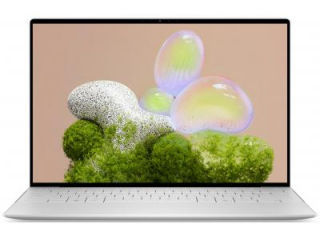 Dell XPS 13 9350 (OXN9350130001RIN) Laptop