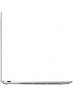 XPS 13 9350 (OXN9350130001RIN) Laptop
