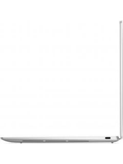 XPS 13 9350 (OXN9350130001RIN) Laptop