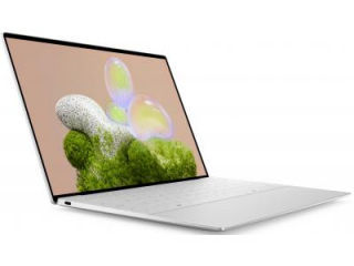 XPS 13 9350 (OXN9350130001RIN) Laptop