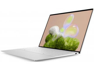 XPS 13 9350 (OXN9350130001RIN) Laptop