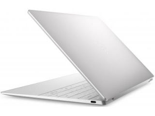 XPS 13 9350 (OXN9350130001RIN) Laptop