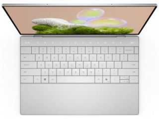 XPS 13 9350 (OXN9350130001RIN) Laptop