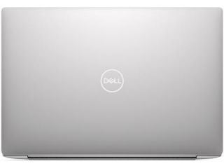 XPS 13 9350 (OXN9350130001RIN) Laptop