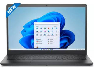 Dell Inspiron 15 3535 (IN3535YM9GN001ORB1) Laptop