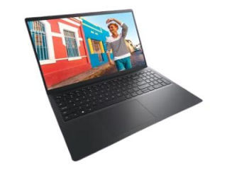 Inspiron 15 3535 (IN3535YM9GN001ORB1) Laptop