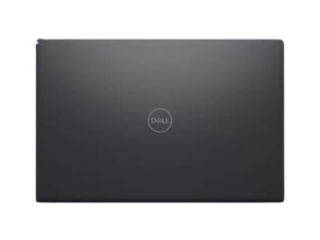Inspiron 15 3535 (IN3535YM9GN001ORB1) Laptop