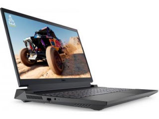 G15 5530 (OGN55301108P01RIN) Laptop