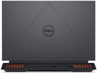 G15 5530 (OGN55301108P01RIN) Laptop