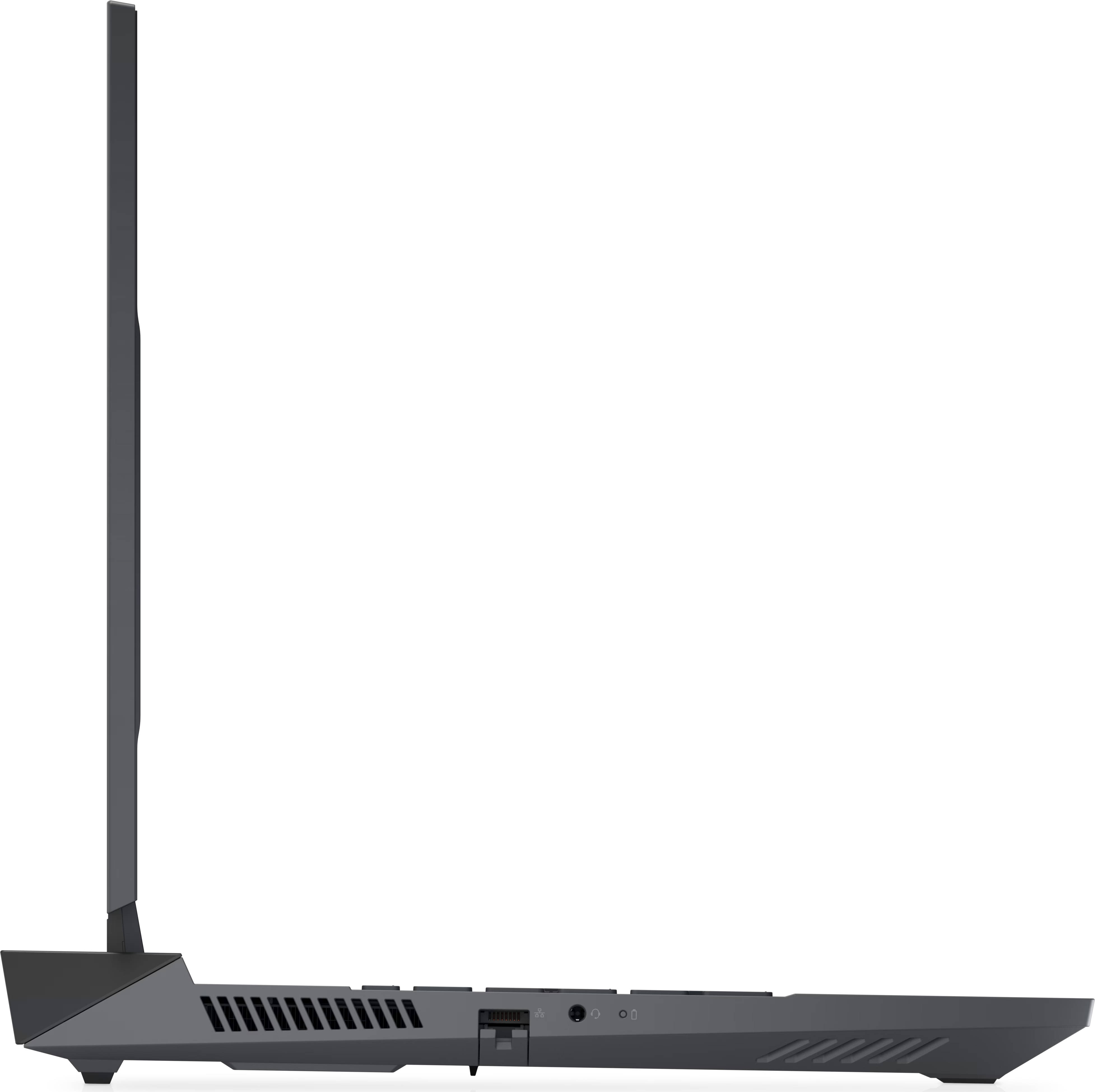 G15 5530 (OGN55301116P01RIN) Laptop