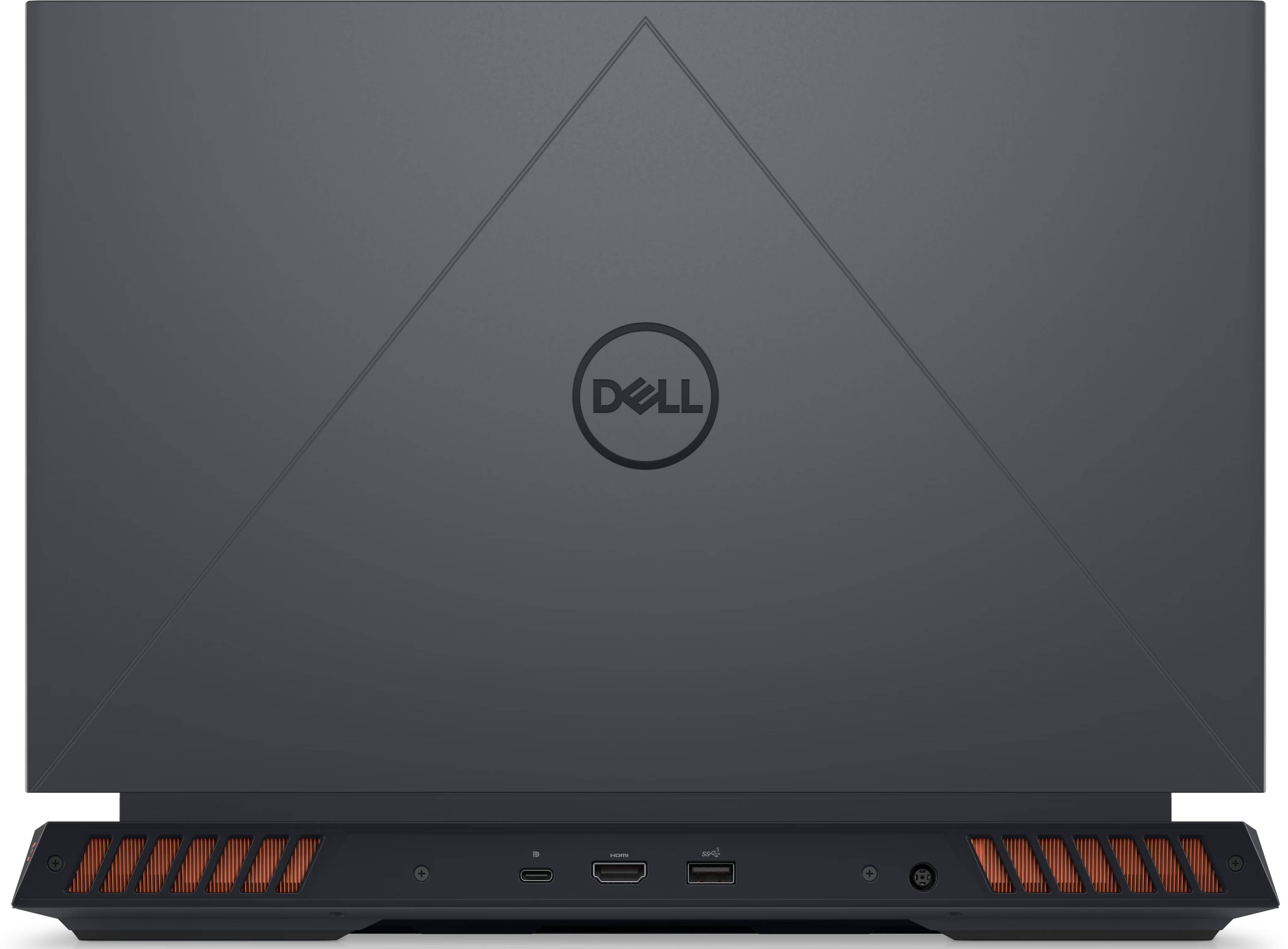 G15 5530 (OGN55301116P01RIN) Laptop