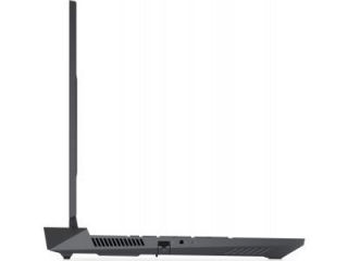 G15 5530 (OGN55301123G01RIN) Laptop