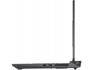 G15 5530 (OGN55301123G01RIN) Laptop