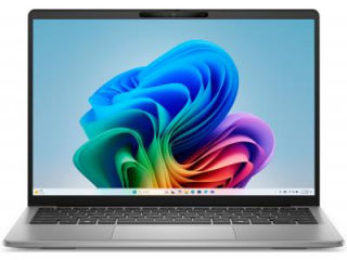 Dell Inspiron 14 5441 (OIN5441100101RING1) Laptop