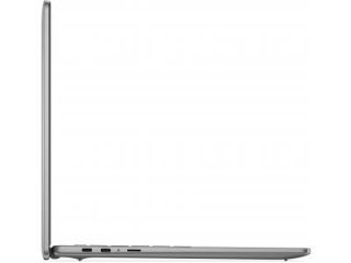 Inspiron 14 5441 (OIN5441100101RING1) Laptop