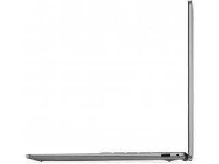 Inspiron 14 5441 (OIN5441100101RING1) Laptop