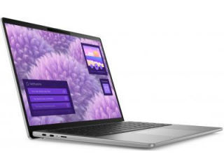 Inspiron 14 5441 (OIN5441100101RING1) Laptop