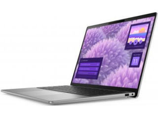 Inspiron 14 5441 (OIN5441100101RING1) Laptop