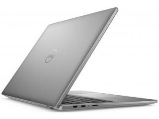 Inspiron 14 5441 (OIN5441100101RING1) Laptop