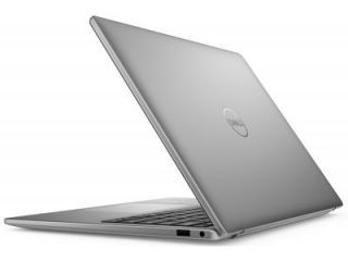Inspiron 14 5441 (OIN5441100101RING1) Laptop