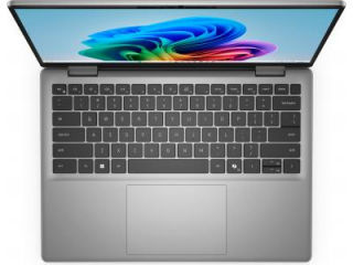 Inspiron 14 5441 (OIN5441100101RING1) Laptop