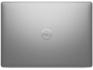 Inspiron 14 5441 (OIN5441152201RING1) Laptop