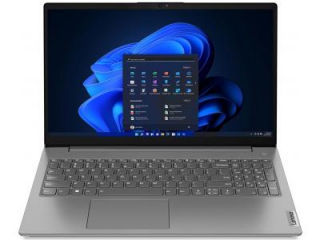 Lenovo V15 (82TTA07RIH) Laptop