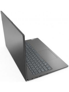 V15 (82TTA07RIH) Laptop