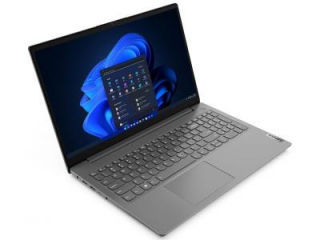 V15 (82TTA07RIH) Laptop