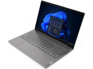 V15 (82TTA07RIH) Laptop